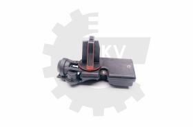 SKV 31SKV046 - Válvula del colector de admisión de aire