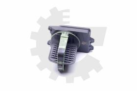 SKV 31SKV050 - Válvula del colector de admisión de aire 31SKV050