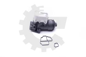 SKV 31SKV055 - Carcasa del Filtro de Aceite 31SKV055