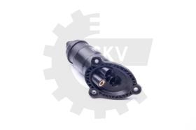 SKV 31SKV056 - Filtro hidráulico, transmisión automática