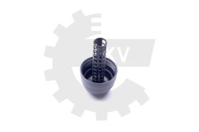 SKV 31SKV057 - Tapa del Filtro de Aceite 31SKV057