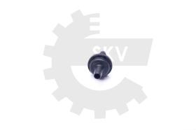 SKV 31SKV063 - Válvula, respiradero de cárter