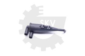 SKV 31SKV065 - Separador de aceite 31SKV065