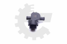 SKV 31SKV092 - Válvula de control del calentador de refrigerante 31SKV092