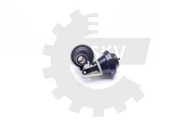 SKV 31SKV094 - Válvula de Control del Calentador de Refrigerante 31SKV094