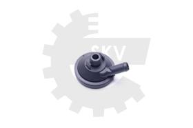 SKV 31SKV097 - Separador de aceite 31SKV097