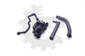 SKV 31SKV099 - Separador de aceite - kit 31SKV099