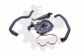 SKV 31SKV100 - Separador de aceite - kit 31SKV100