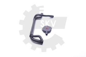 SKV 31SKV101 - Separador de aceite - kit 31SKV101