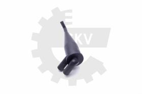 SKV 31SKV102 - Separador de aceite - kit 31SKV102