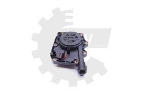 SKV 31SKV103 - Separador de aceite - kit 31SKV103