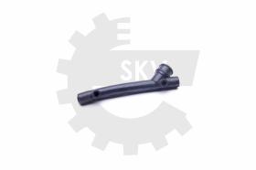SKV 31SKV122 - Manguera de aceite 31SKV122