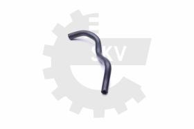 SKV 31SKV123 - Manguera de aceite 31SKV123