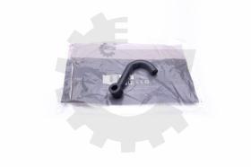 SKV 31SKV125 - Manguera de aceite 31SKV125