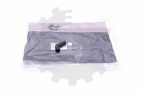 SKV 31SKV130 - Manguera de aceite 31SKV130
