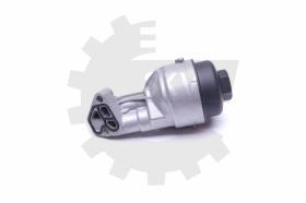 SKV 31SKV137 - Carcasa del Filtro de Aceite 31SKV137