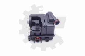 SKV 31SKV138 - Separador de aceite 31SKV138