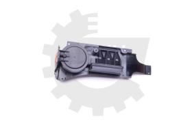 SKV 31SKV139 - Separador de aceite 31SKV139
