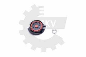 SKV 31SKV141 - Tapa de cilindro 31SKV141
