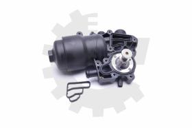 SKV 31SKV143 - Carcasa del Filtro de Aceite 31SKV143