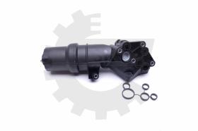 SKV 31SKV145 - Carcasa del filtro de aceite 31SKV145