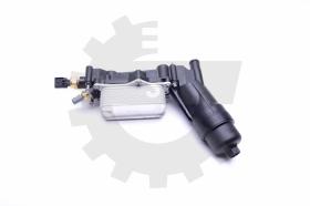 SKV 31SKV147 - Carcasa de filtro de aceite 31SKV147