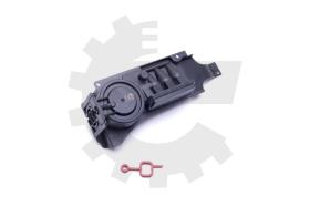 SKV 31SKV150 - Separador de aceite 31SKV150