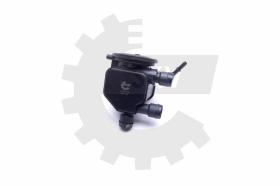 SKV 31SKV152 - Separador de aceite 31SKV152