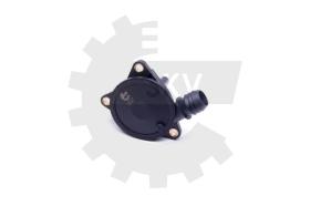 SKV 31SKV153 - Separador de aceite 31SKV153