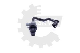 SKV 31SKV154 - Válvula de Ventilación del Tanque de Combustible
