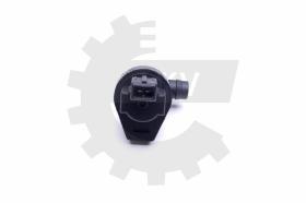 SKV 31SKV161 - Válvula de ventilación del tanque de combustible