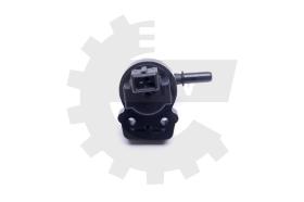 SKV 31SKV162 - Válvula de ventilación del tanque de combustible