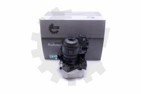 SKV 31SKV169 - Enfriador de aceite, aceite de motor 31SKV169