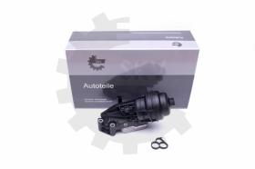 SKV 31SKV170 - Enfriador de aceite, aceite del motor 31SKV170