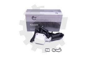 SKV 31SKV174 - Enfriador de aceite, aceite del motor 31SKV174