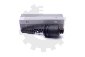 SKV 31SKV178 - Carcasa del Filtro de Aceite 31SKV178