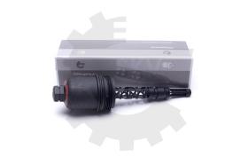 SKV 31SKV179 - Carcasa del filtro de aceite 31SKV179