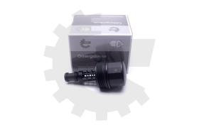 SKV 31SKV180 - Carcasa del Filtro de Aceite 31SKV180