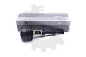 SKV 31SKV181 - Carcasa del filtro de aceite 31SKV181