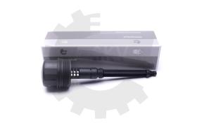 SKV 31SKV182 - Carcasa del filtro de aceite 31SKV182