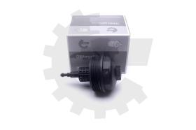 SKV 31SKV184 - Carcasa del filtro de aceite 31SKV184