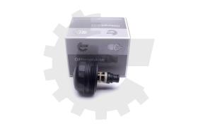 SKV 31SKV185 - Carcasa del filtro de aceite 31SKV185