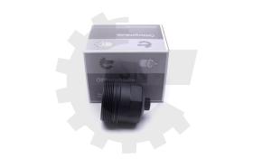 SKV 31SKV186 - Carcasa del Filtro de Aceite 31SKV186