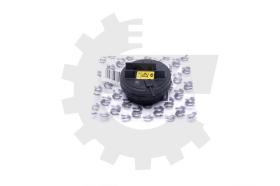 SKV 31SKV188 - Tapa de cilindro 31SKV188