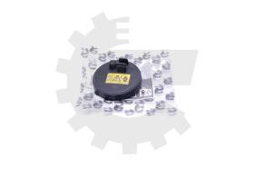 SKV 31SKV189 - Tapa de la culata 31SKV189