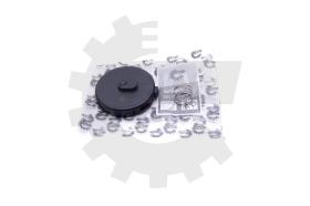 SKV 31SKV190 - Tapa de culata 31SKV190