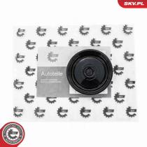 SKV 31SKV191 - Tapa de cilindro 31SKV191