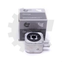 SKV 31SKV205 - Intercambiador de aceite, aceite de motor 31SKV205