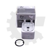 SKV 31SKV208 - Enfriador de aceite, aceite de motor 31SKV208