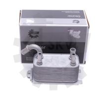 SKV 31SKV228 - Enfriador de aceite, aceite de motor 31SKV228
